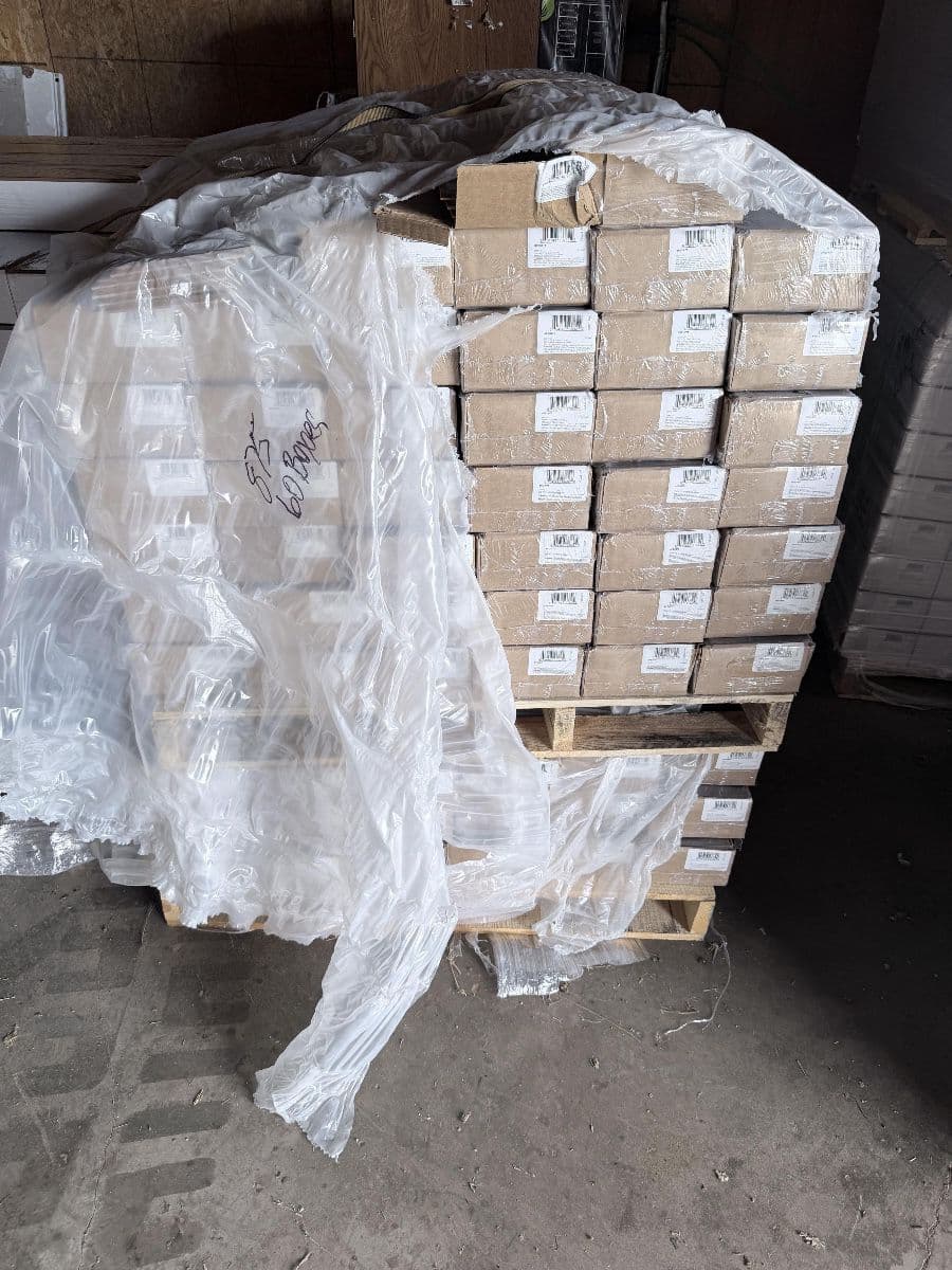 Brand New Flooring Liquidation photo 9