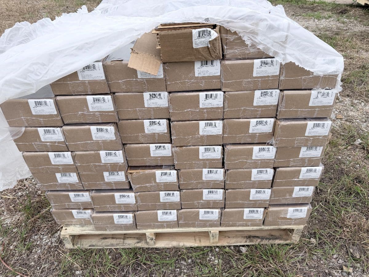 Brand New Flooring Liquidation photo 4