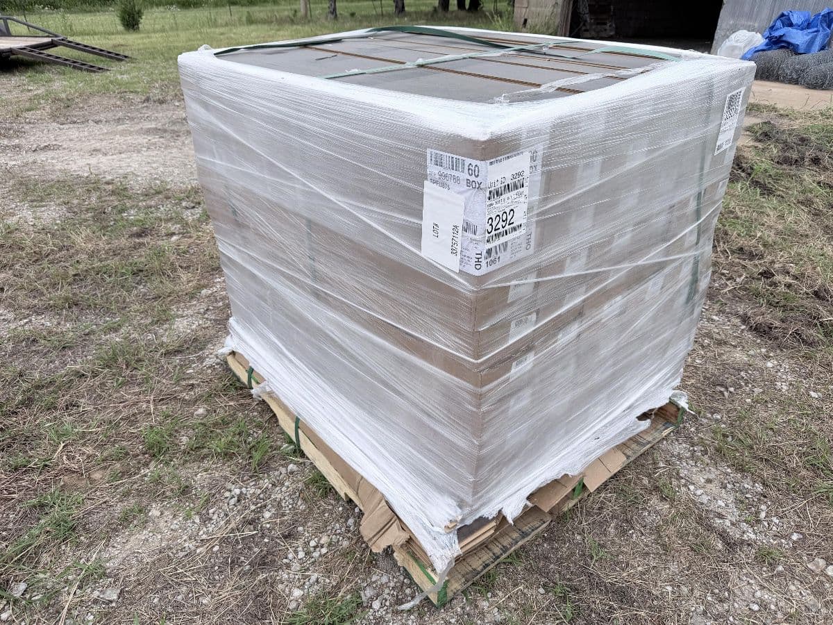 Brand New Flooring Liquidation photo 3