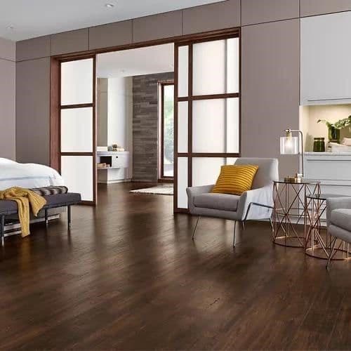 Brand New Flooring Liquidation photo 10