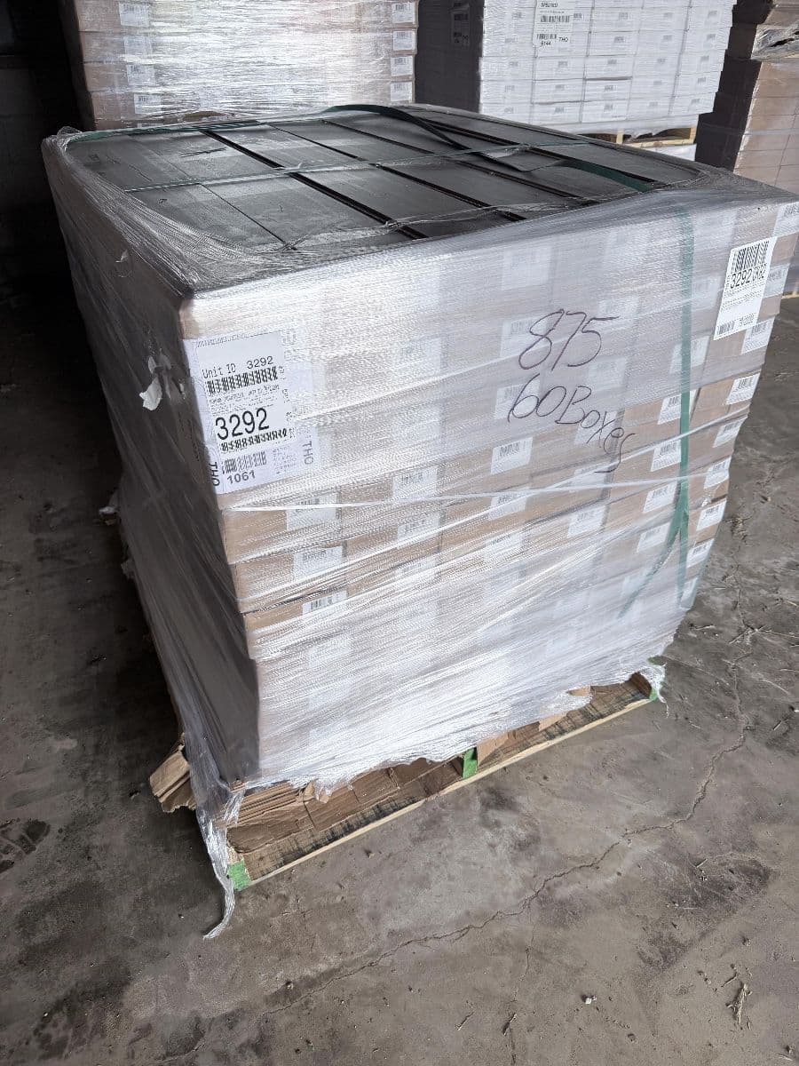 Brand New Flooring Liquidation photo 8