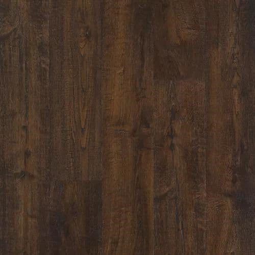 Brand New Flooring Liquidation photo 1