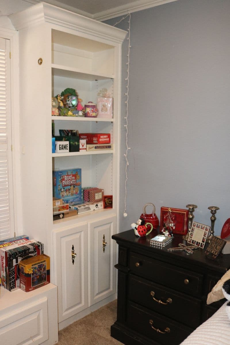 Dr. Bryan Smitherman Estate Sale photo 11