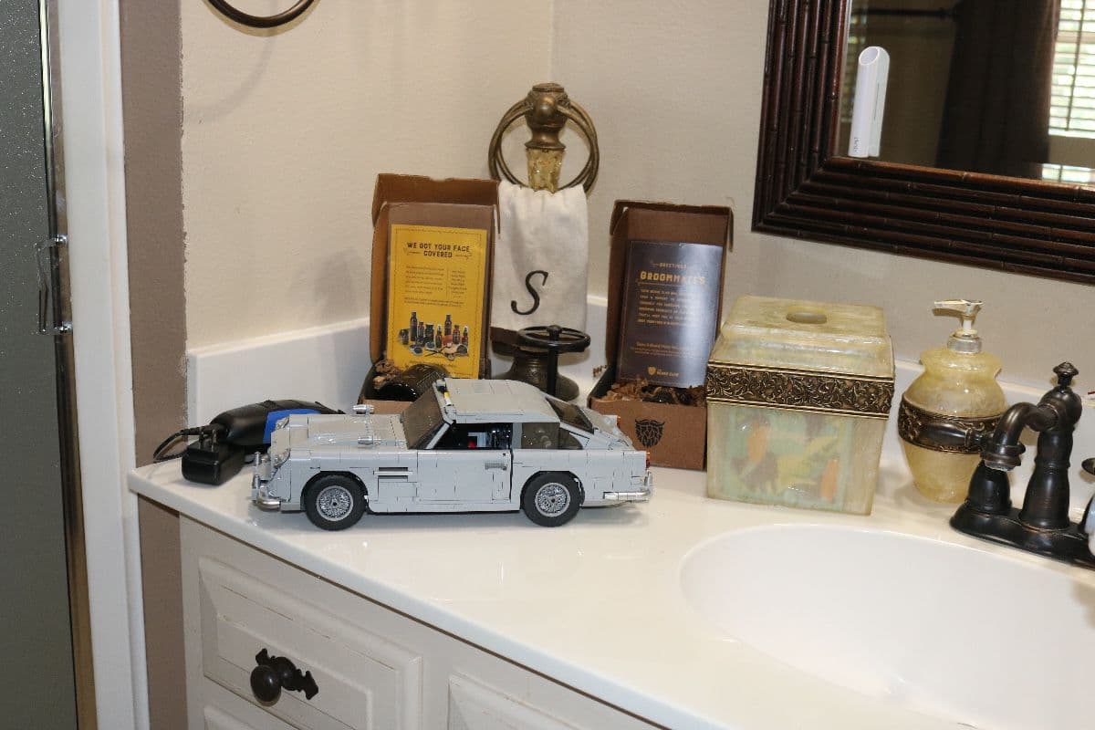 Dr. Bryan Smitherman Estate Sale photo 3