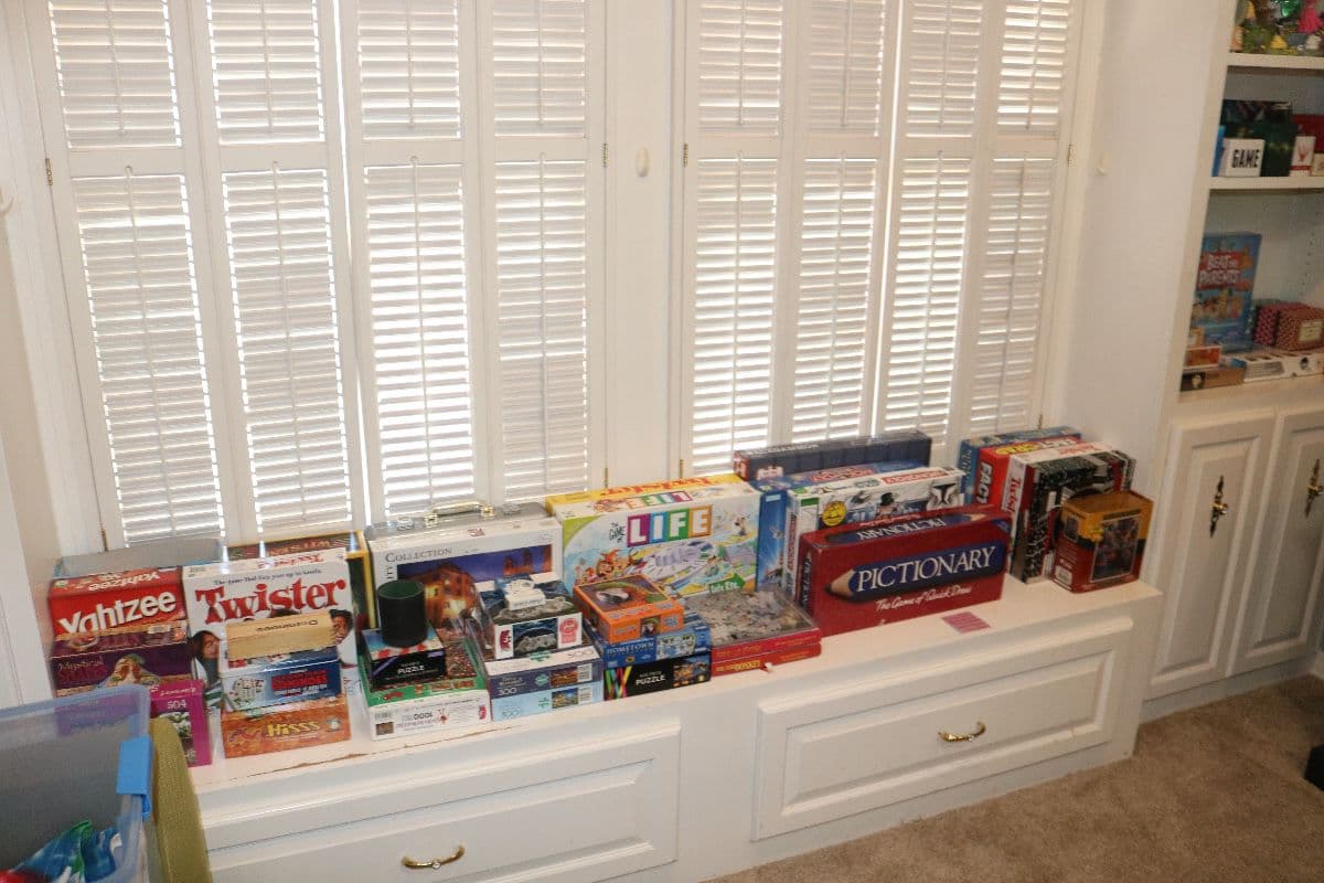 Dr. Bryan Smitherman Estate Sale photo 12
