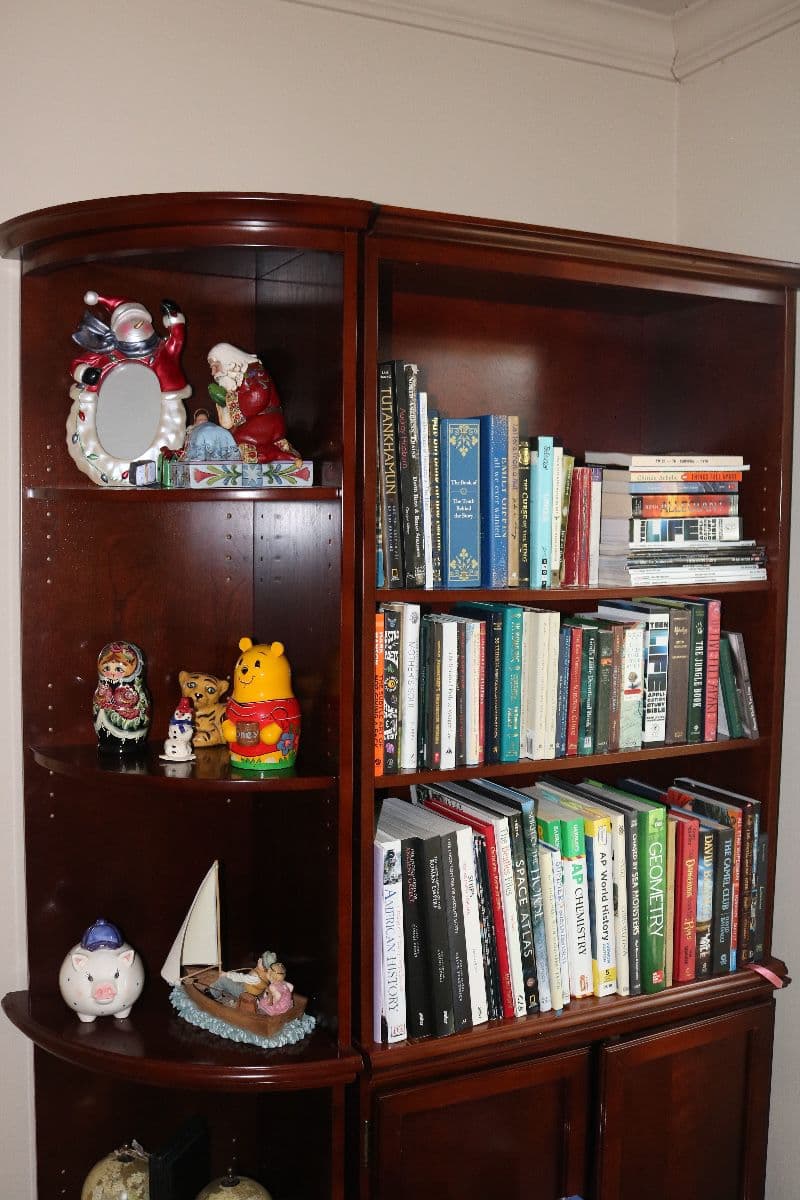 Dr. Bryan Smitherman Estate Sale photo 7