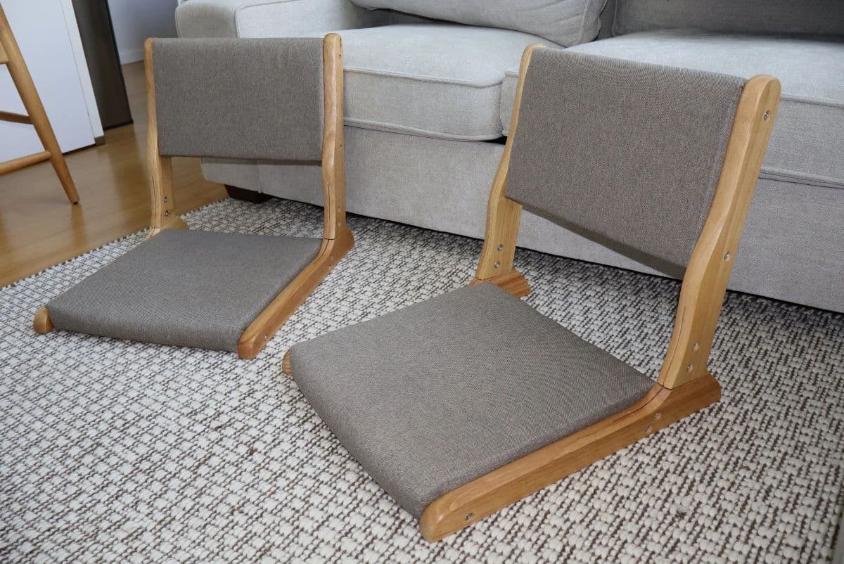 Modern Home Finds & Everyday Luxury - Cambridge MA photo 9