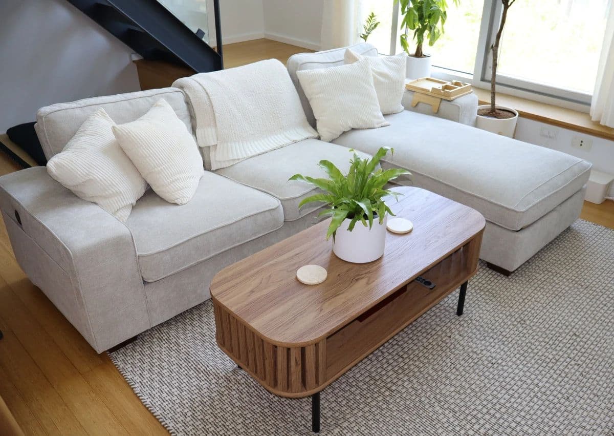 Modern Home Finds & Everyday Luxury - Cambridge MA photo 8