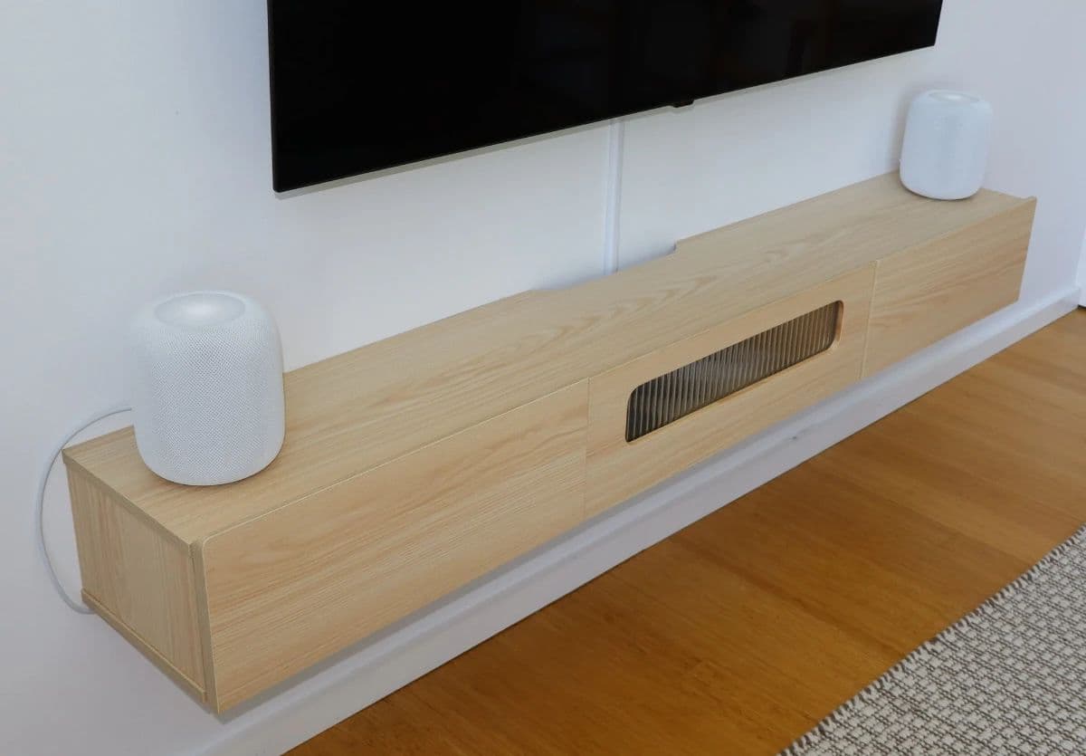 Modern Home Finds & Everyday Luxury - Cambridge MA photo 3