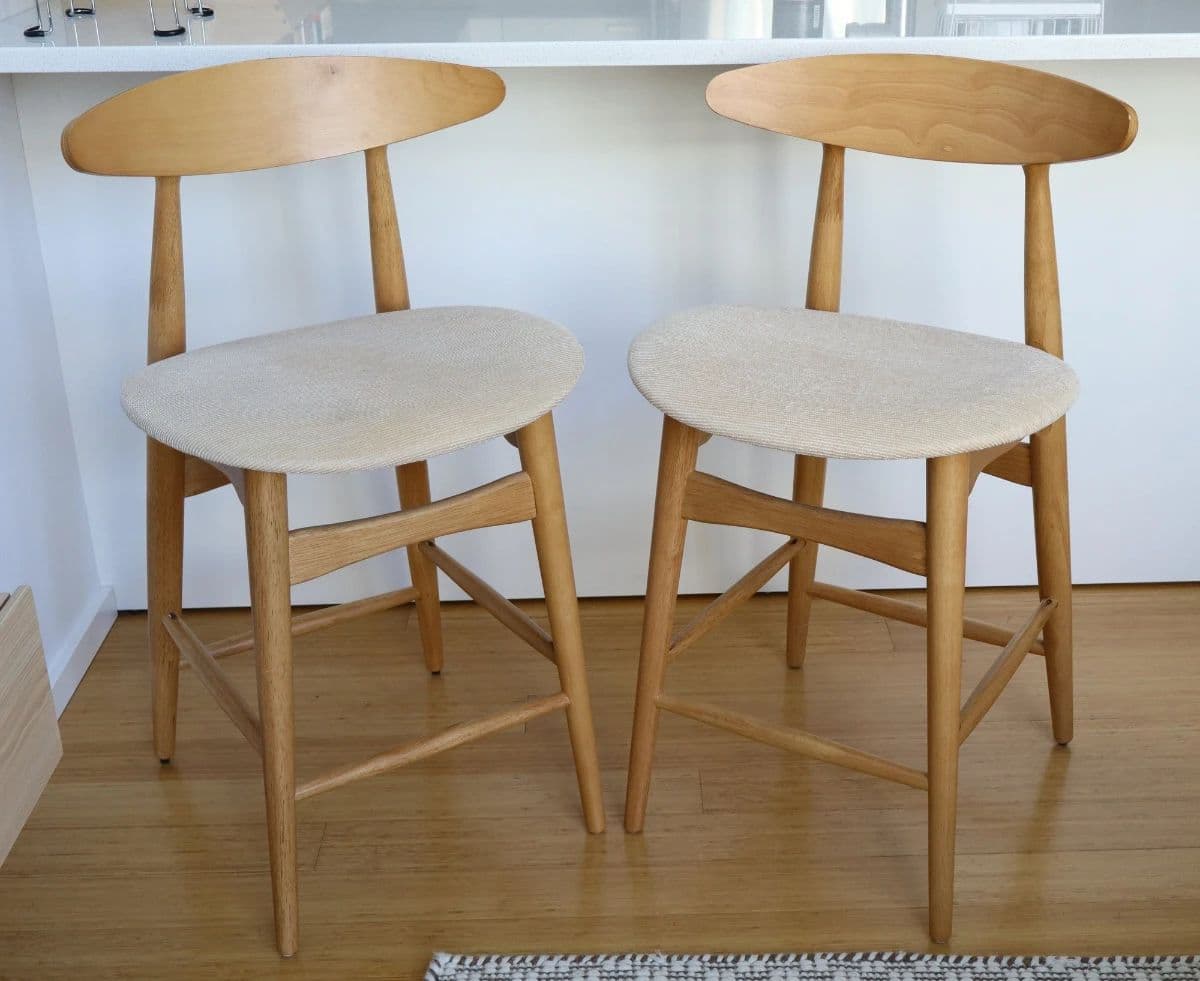 Modern Home Finds & Everyday Luxury - Cambridge MA photo 12