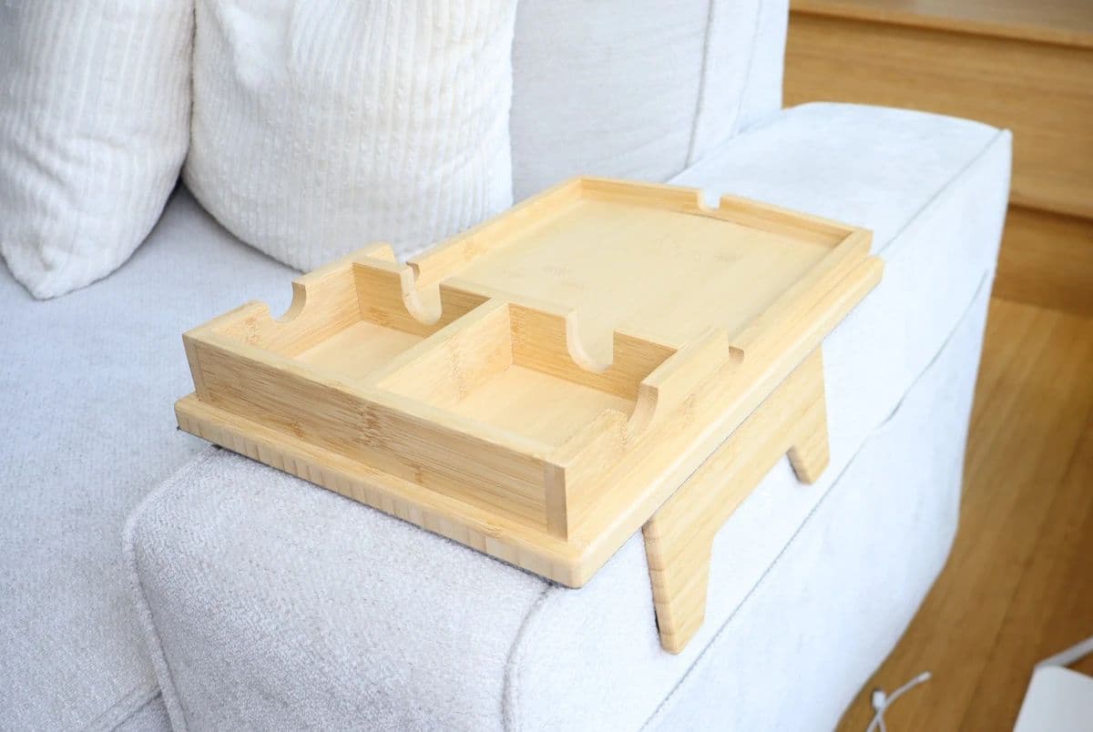 Modern Home Finds & Everyday Luxury - Cambridge MA photo 11