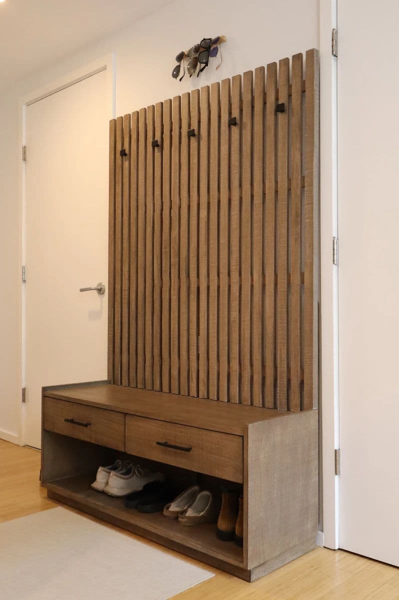 Modern Home Finds & Everyday Luxury - Cambridge MA photo 1