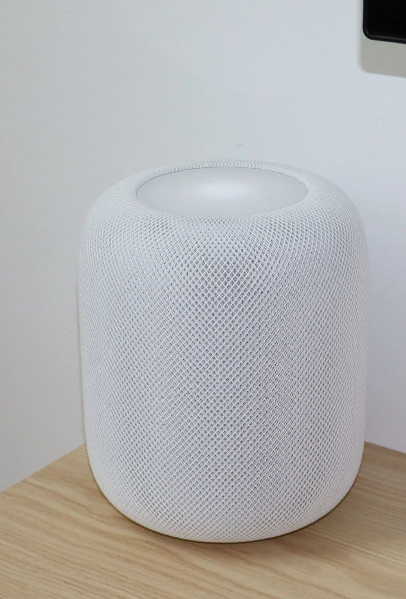 Modern Home Finds & Everyday Luxury - Cambridge MA photo 4