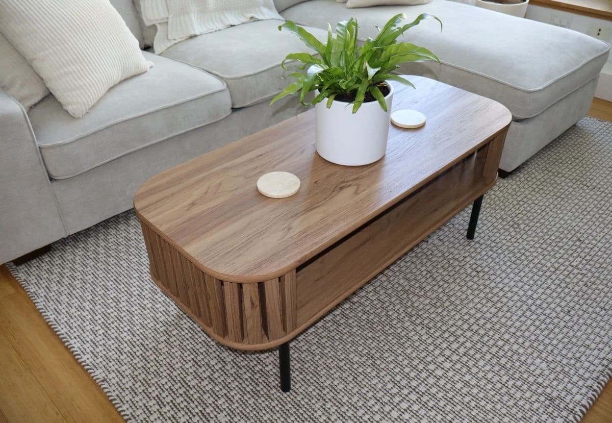 Modern Home Finds & Everyday Luxury - Cambridge MA photo 7