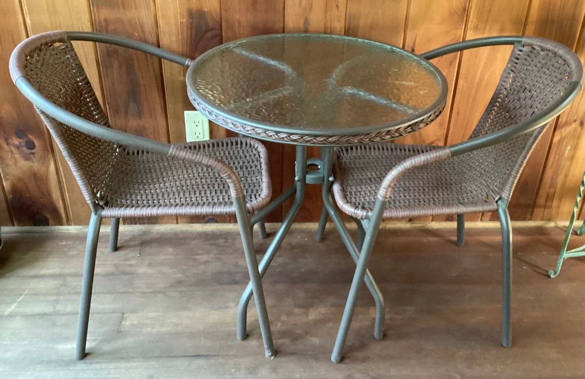Sheffield MA House Liquidation Sale photo 4