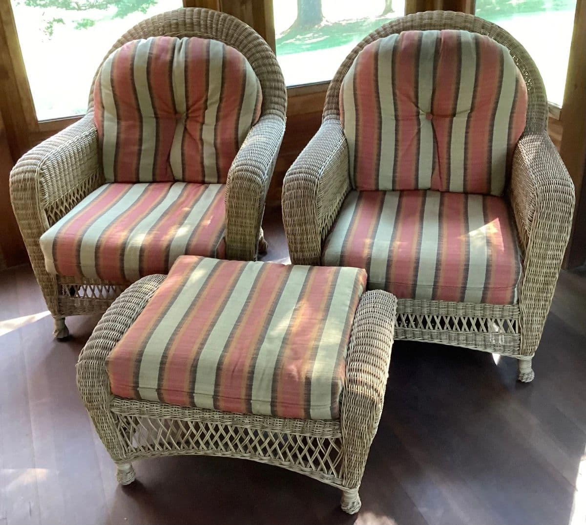Sheffield MA House Liquidation Sale photo 8