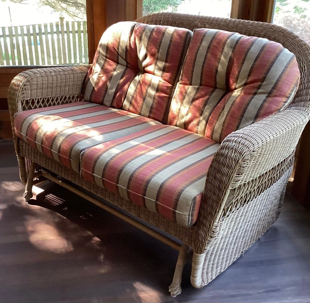 Sheffield MA House Liquidation Sale photo 5