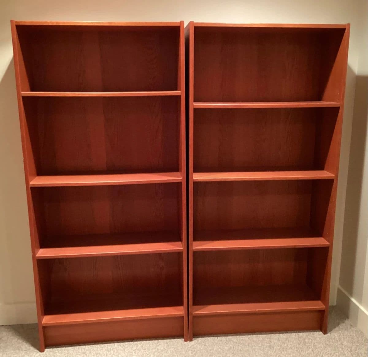 Sheffield MA House Liquidation Sale photo 11