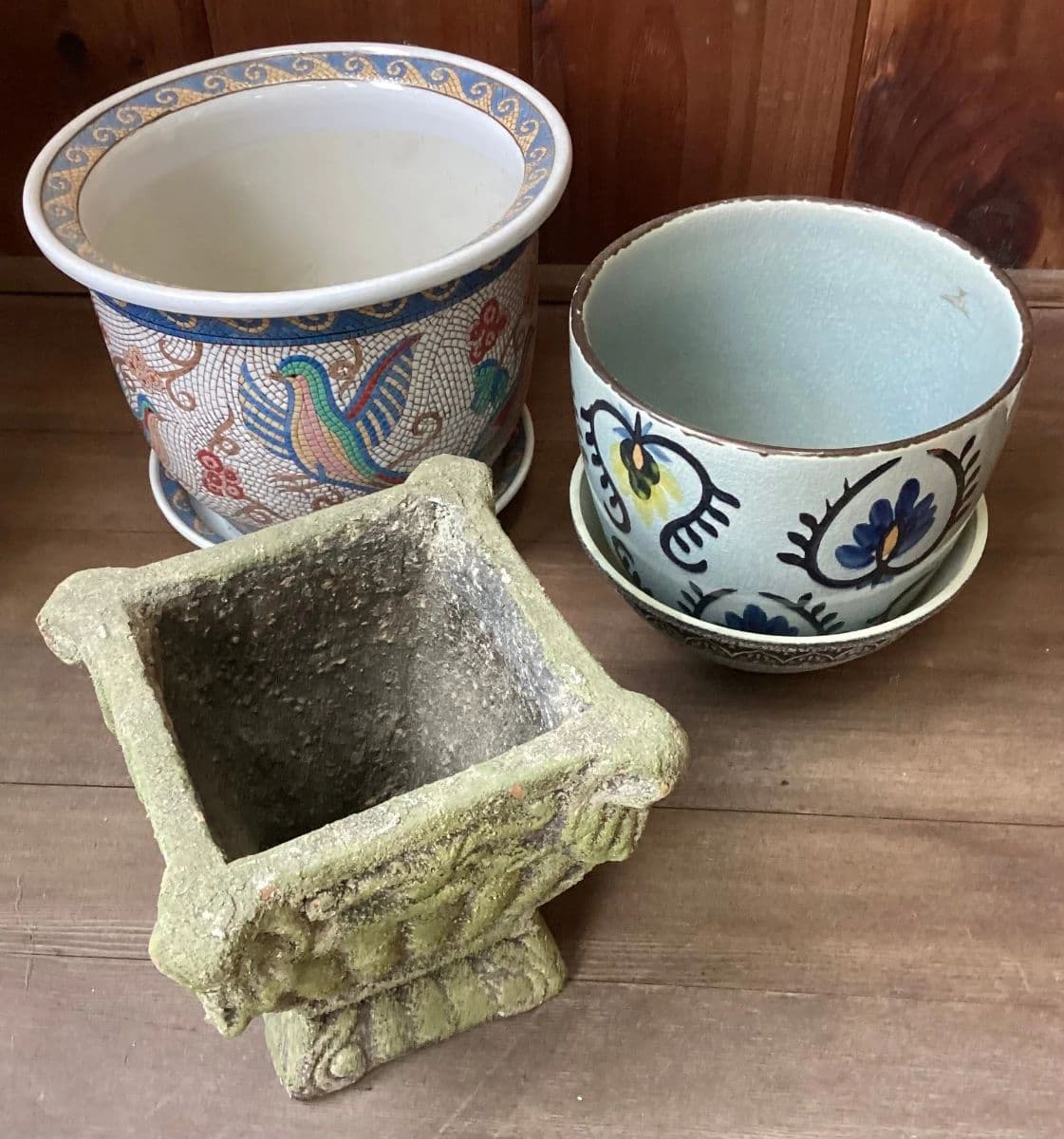Sheffield MA House Liquidation Sale photo 10