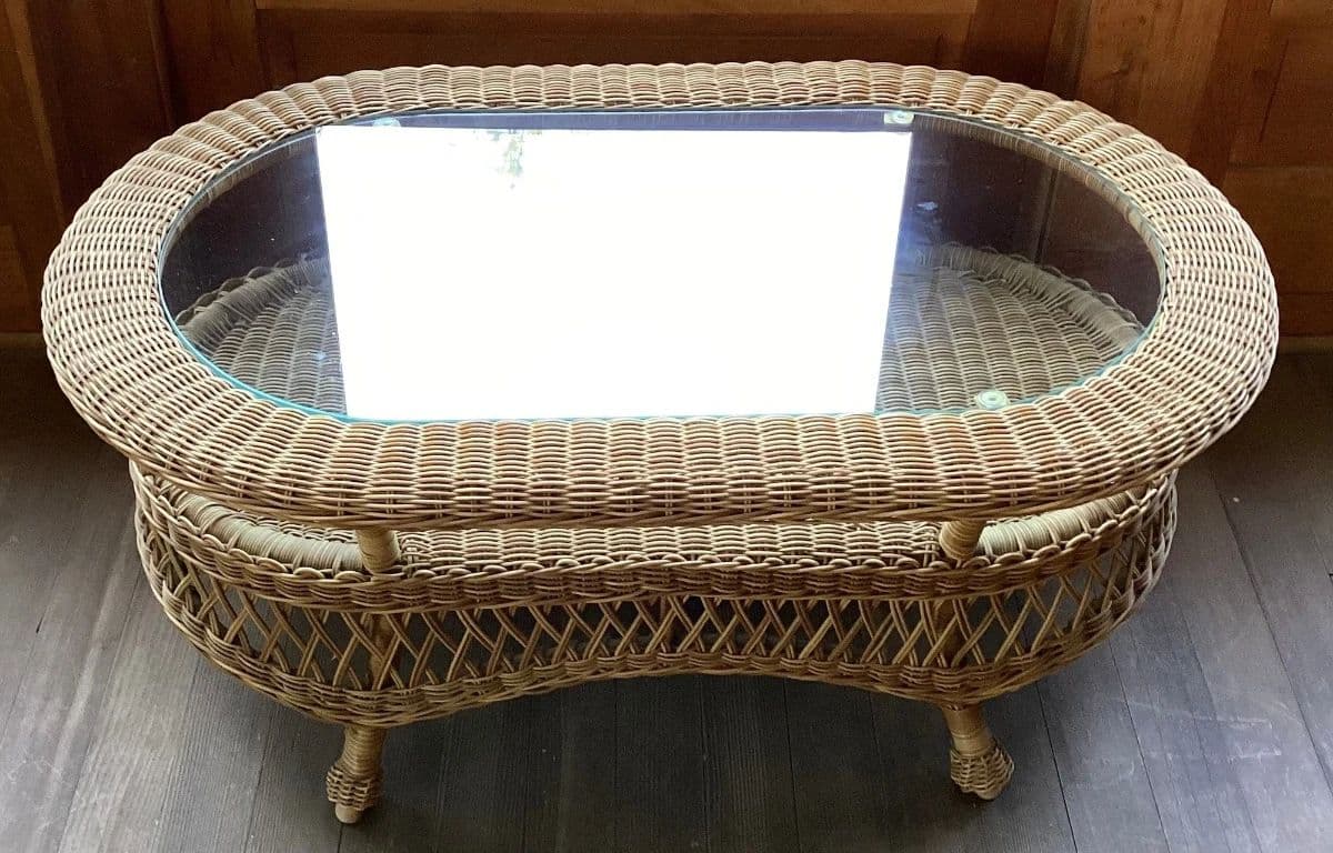 Sheffield MA House Liquidation Sale photo 7