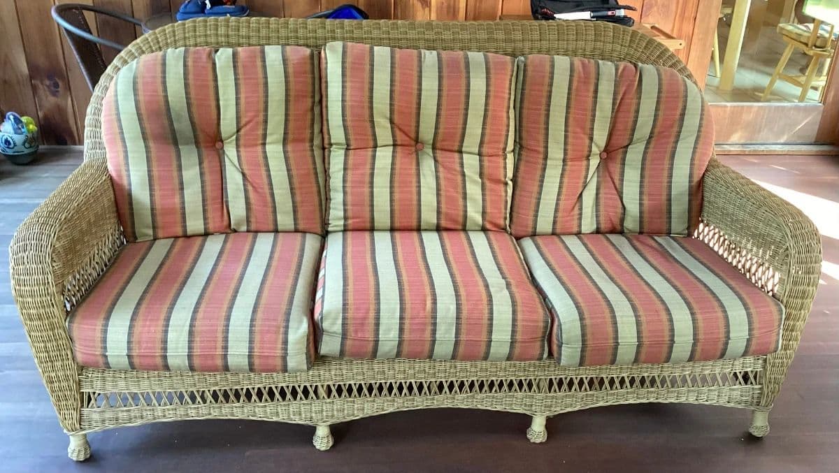 Sheffield MA House Liquidation Sale photo 6