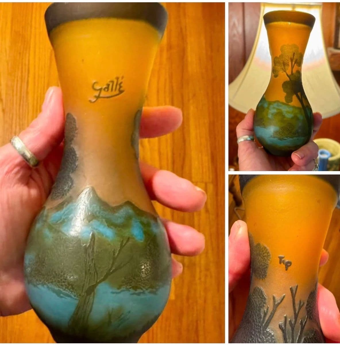 #2 Amazing Broadbrook Antique Collectors Estate Auction photo 11