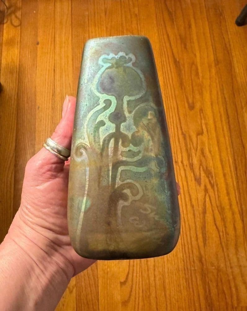 #2 Amazing Broadbrook Antique Collectors Estate Auction photo 1
