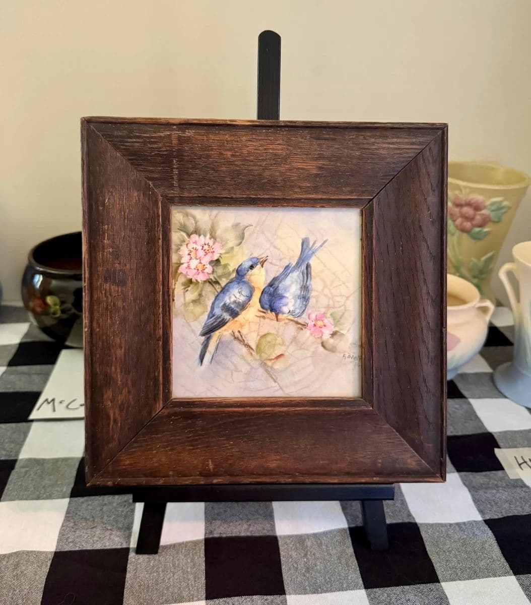 #2 Amazing Broadbrook Antique Collectors Estate Auction photo 9