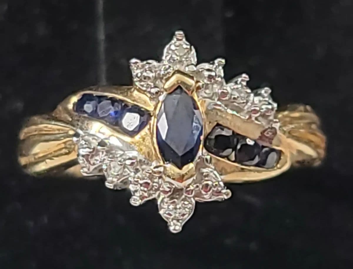 Caring Transitions of Augusta & Lake Oconee Presents "Gatewood Treasure Trove" in Aiken, SC photo 1