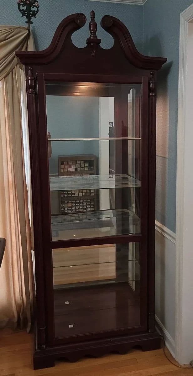 Caring Transitions of Augusta & Lake Oconee Presents "Gatewood Treasure Trove" in Aiken, SC photo 8