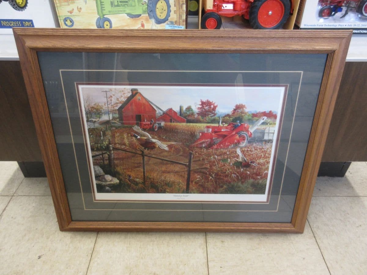 Watt Ware, Red Wing Commemoratives and Antiques photo 4