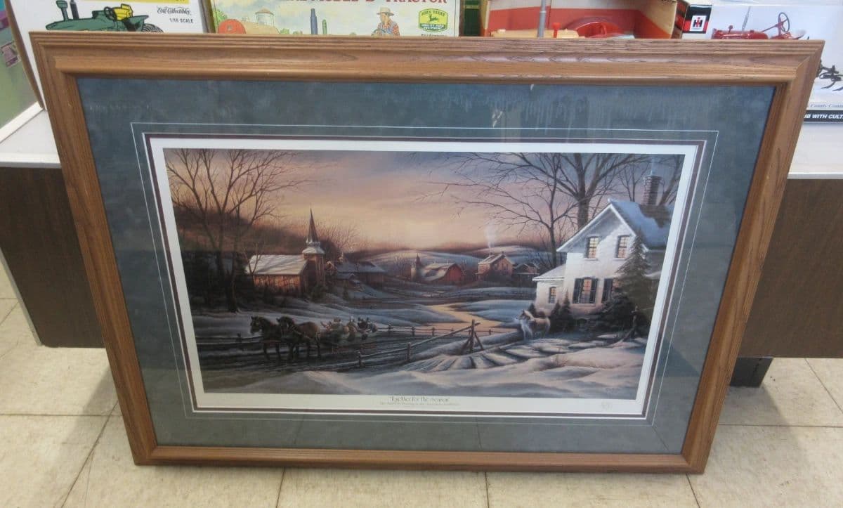 Watt Ware, Red Wing Commemoratives and Antiques photo 3