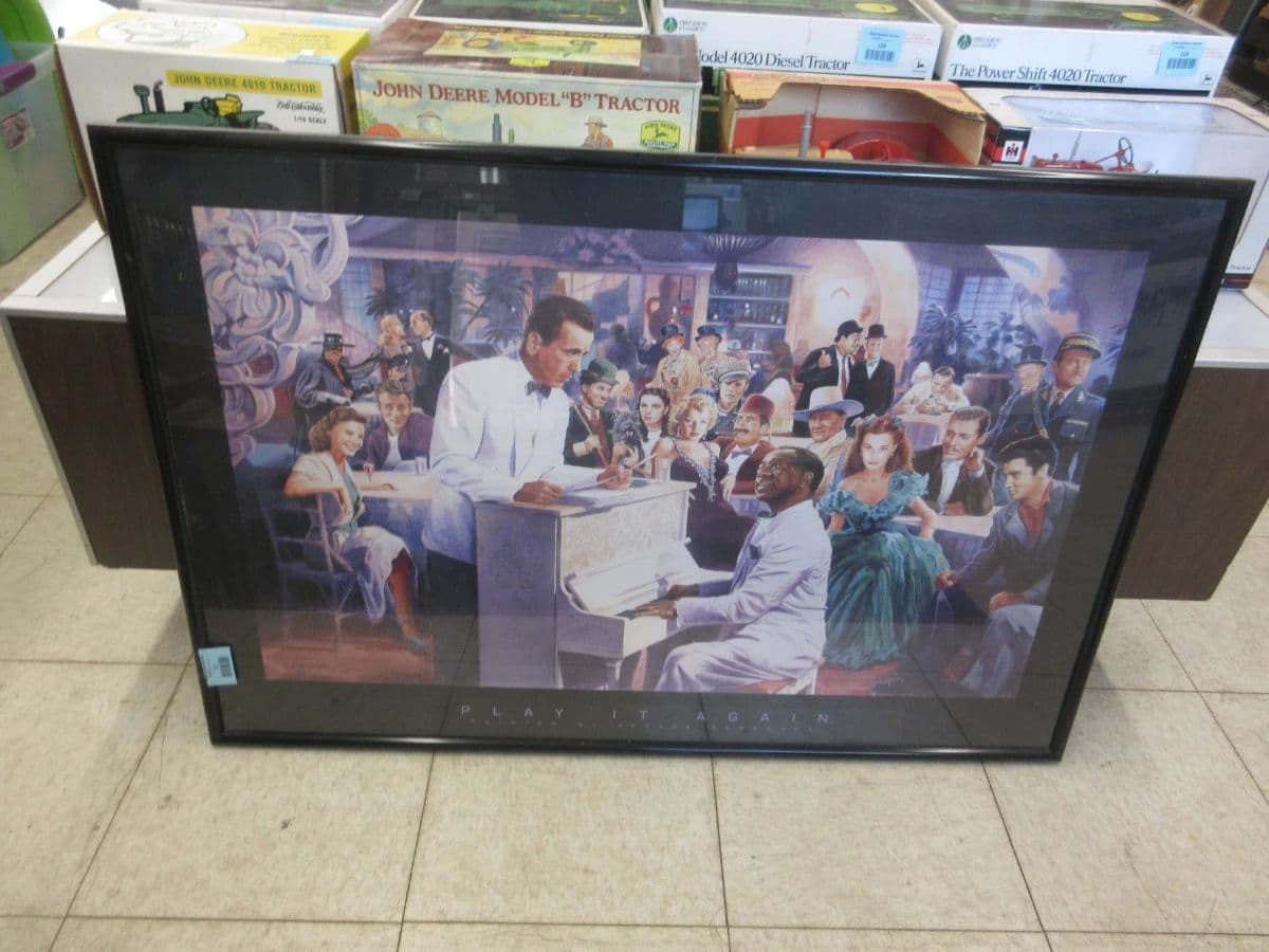 Watt Ware, Red Wing Commemoratives and Antiques photo 11