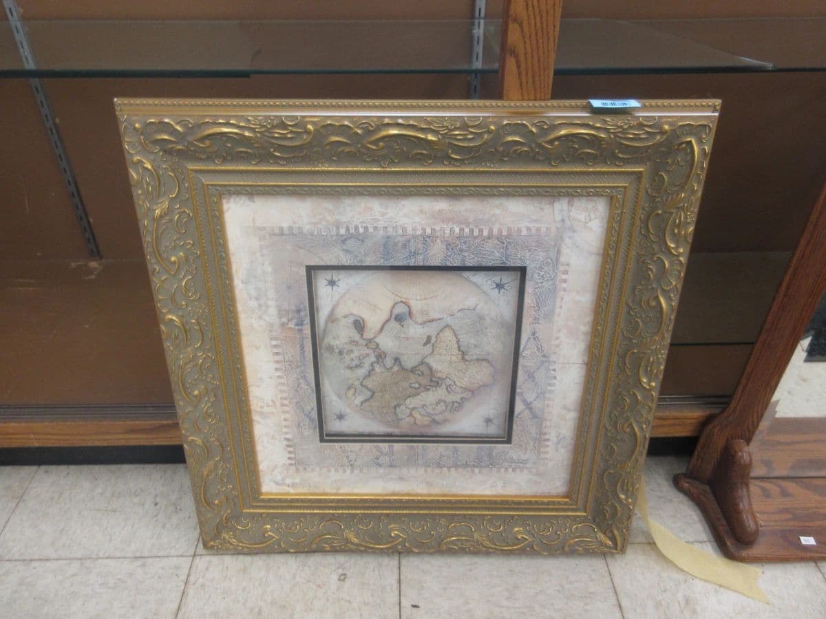 Watt Ware, Red Wing Commemoratives and Antiques photo 7