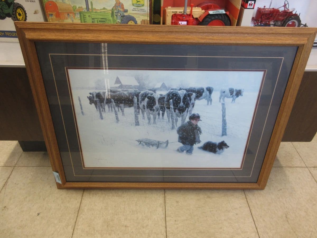 Watt Ware, Red Wing Commemoratives and Antiques photo 10