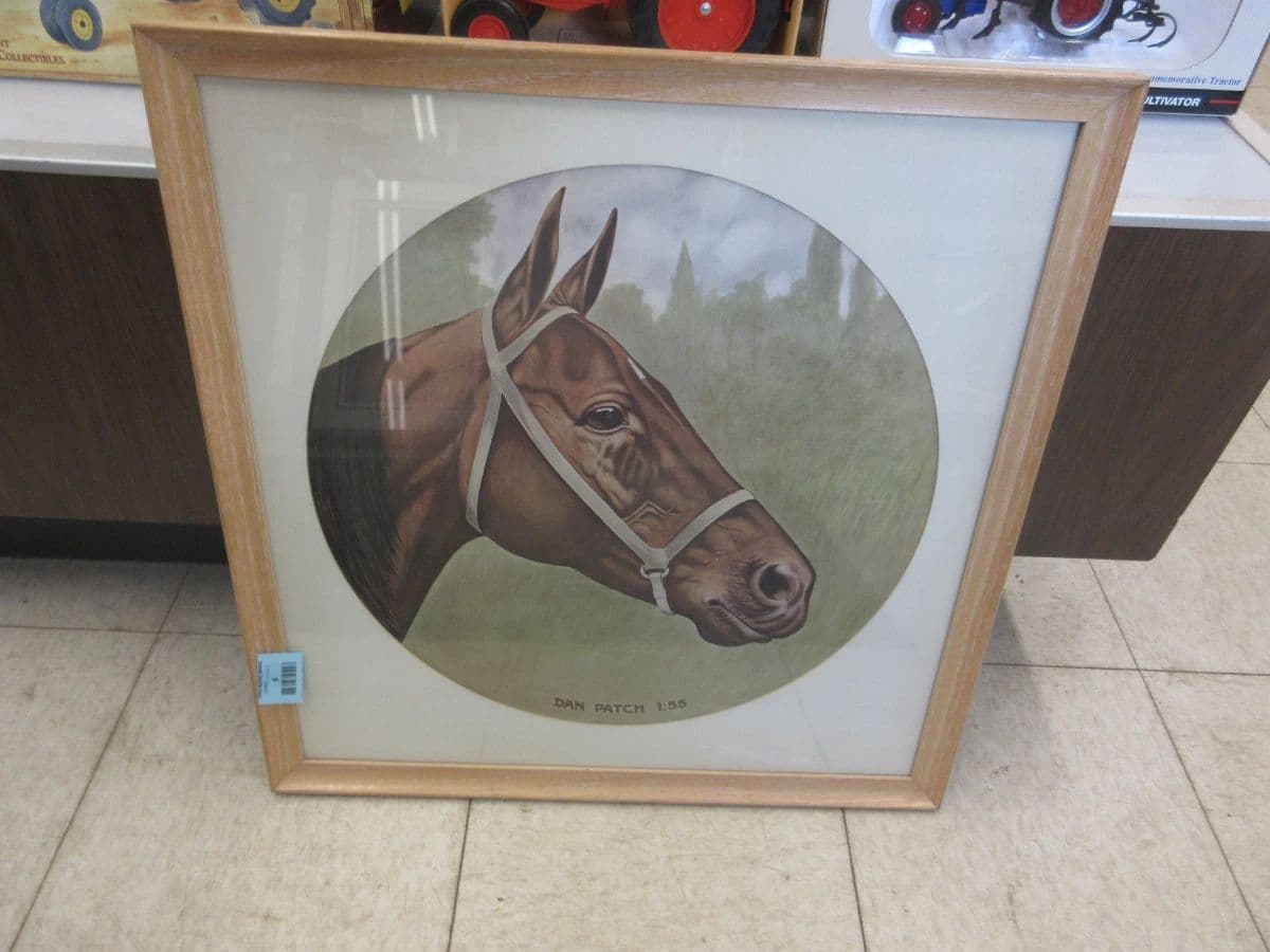 Watt Ware, Red Wing Commemoratives and Antiques photo 8