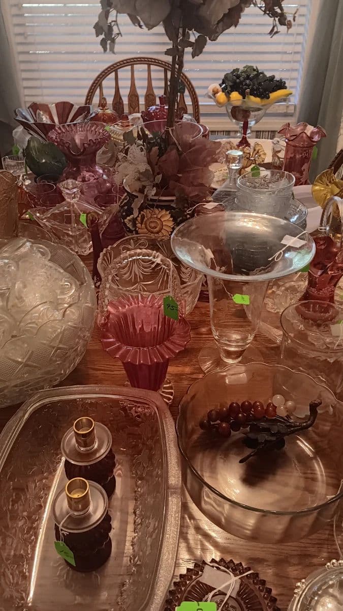 The Empty Nest photo 10