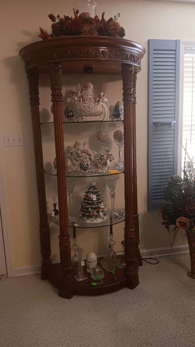 The Empty Nest photo 5