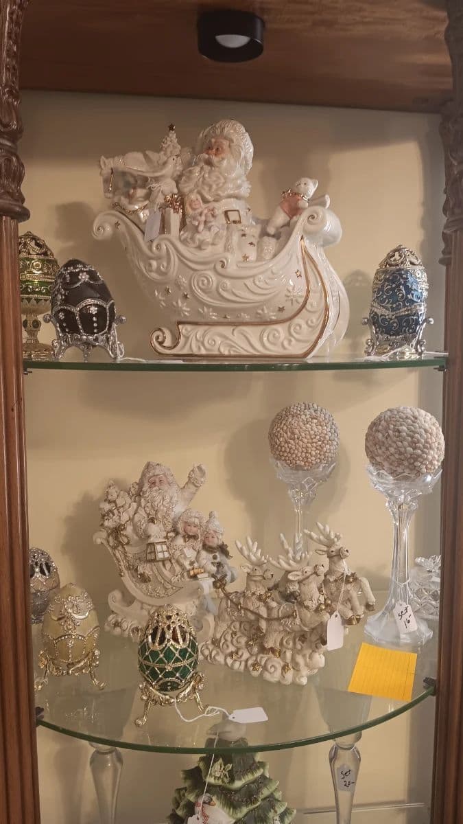 The Empty Nest photo 3