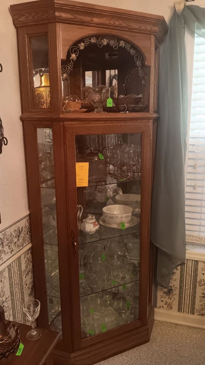 The Empty Nest photo 8