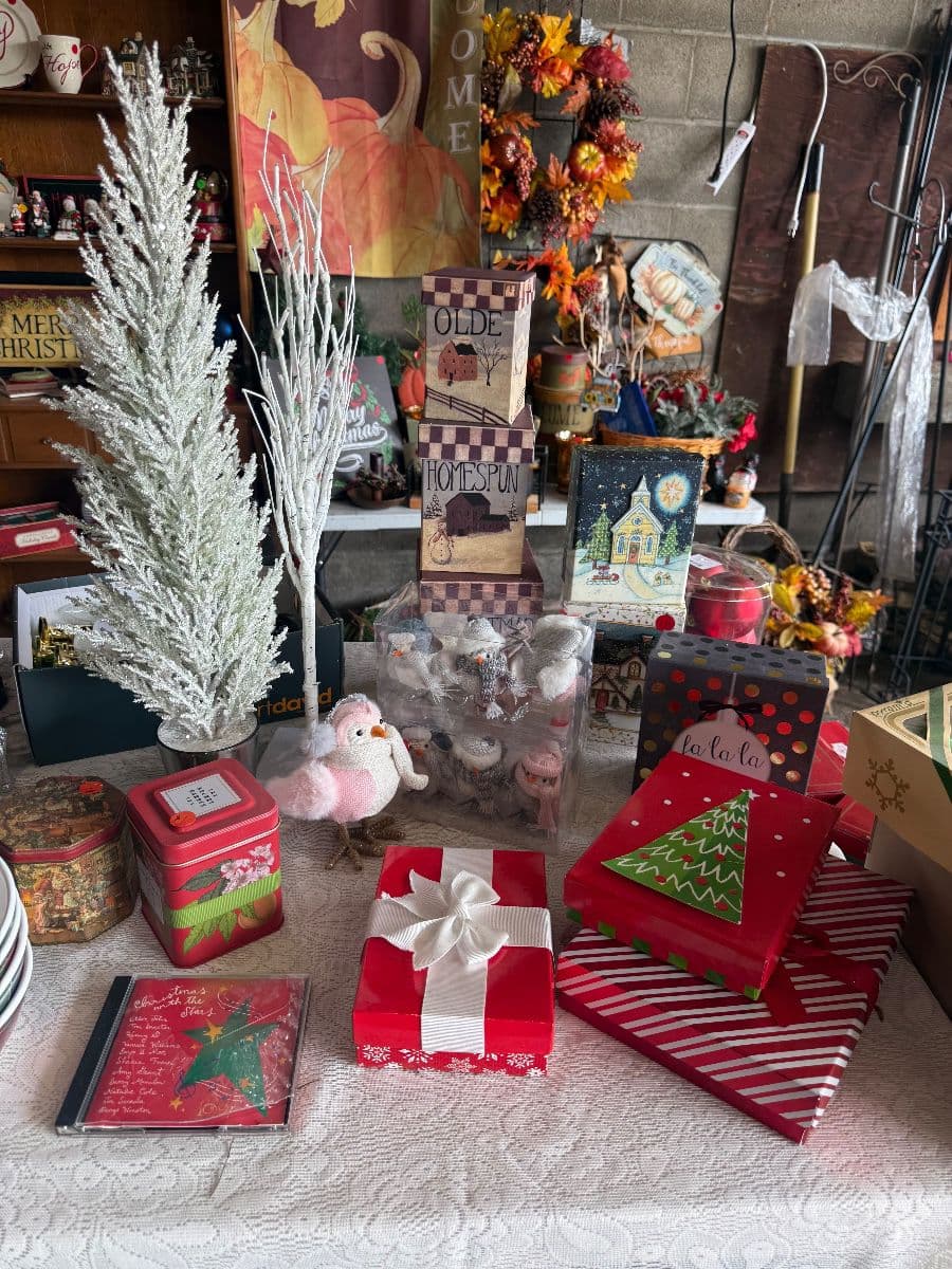 LiVecchi Estate Sales photo 12