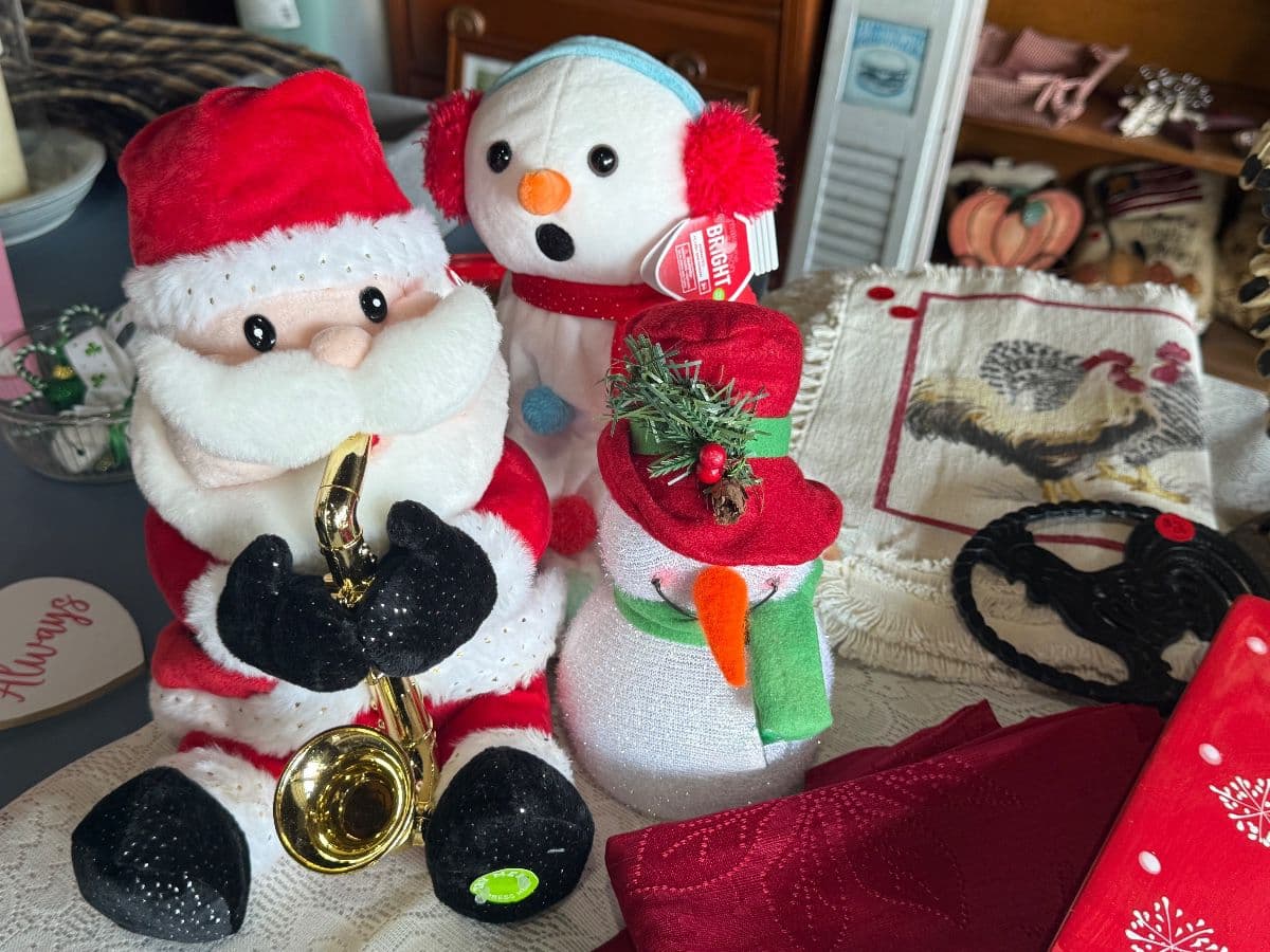 LiVecchi Estate Sales photo 11