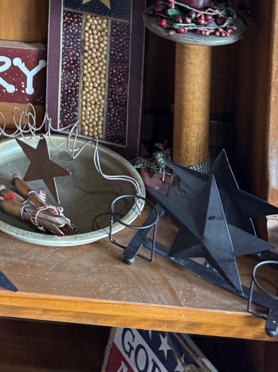 LiVecchi Estate Sales photo 6