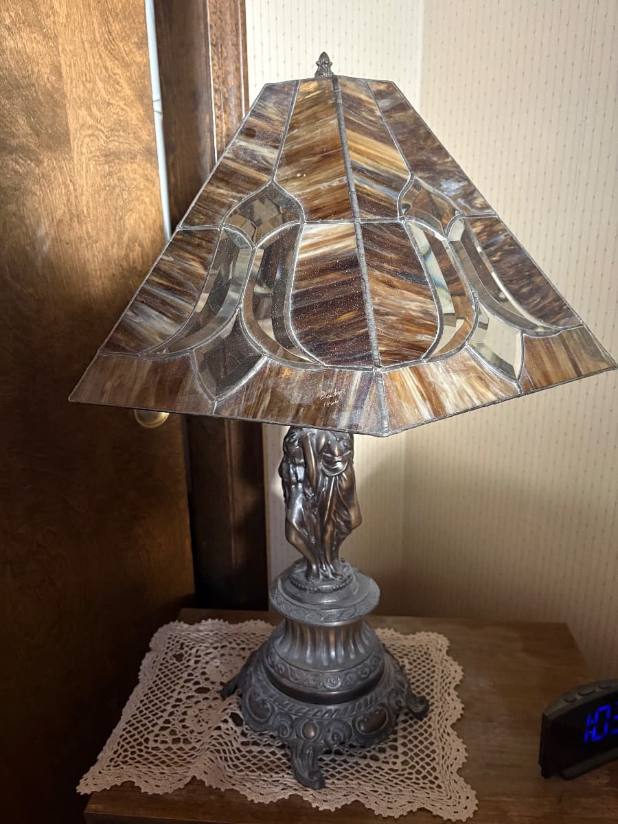 Fabulous Frankfort Vintage Estate Sale photo 1