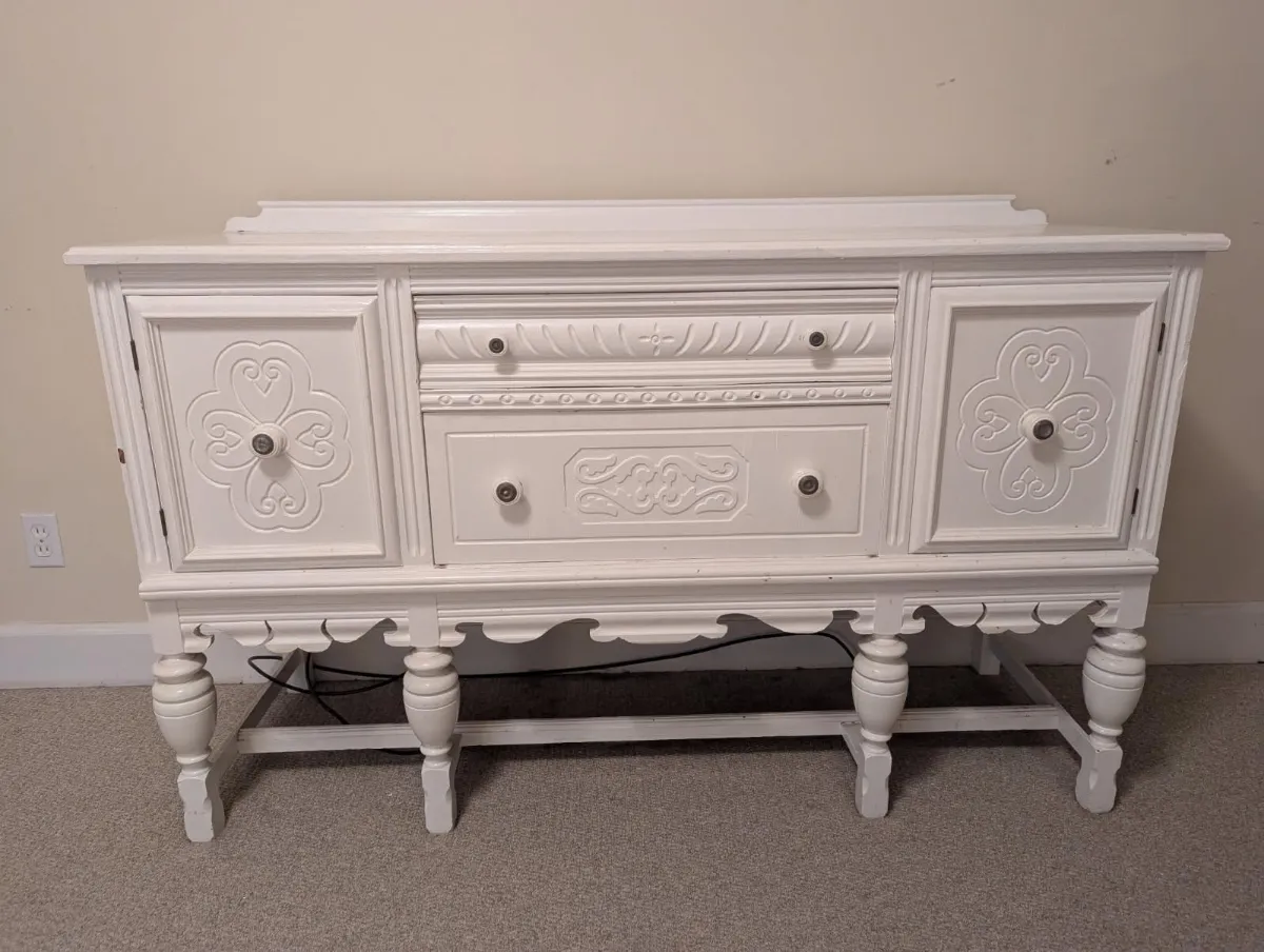 Candler Estate sale - By Appointment Only photo 1