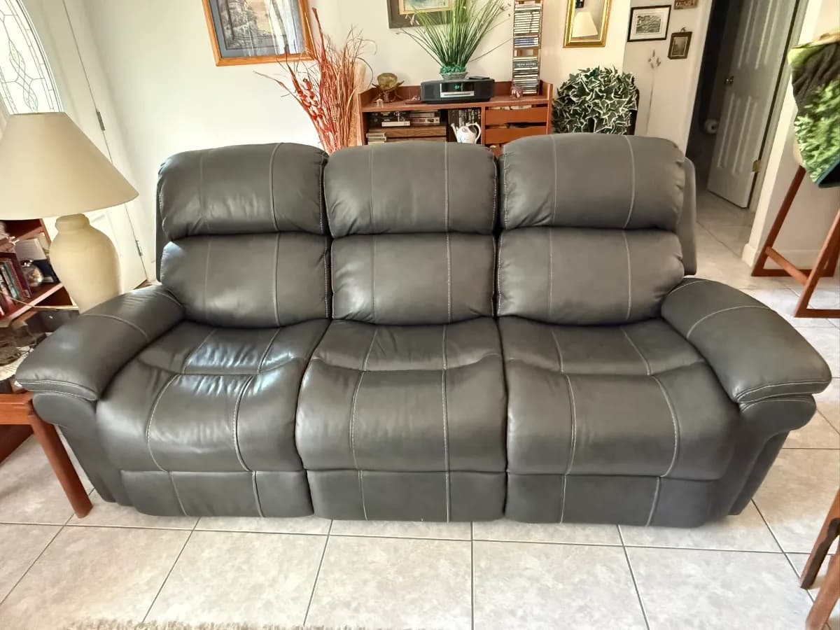 West Coast Florida Estate Sales In Inverness photo 1