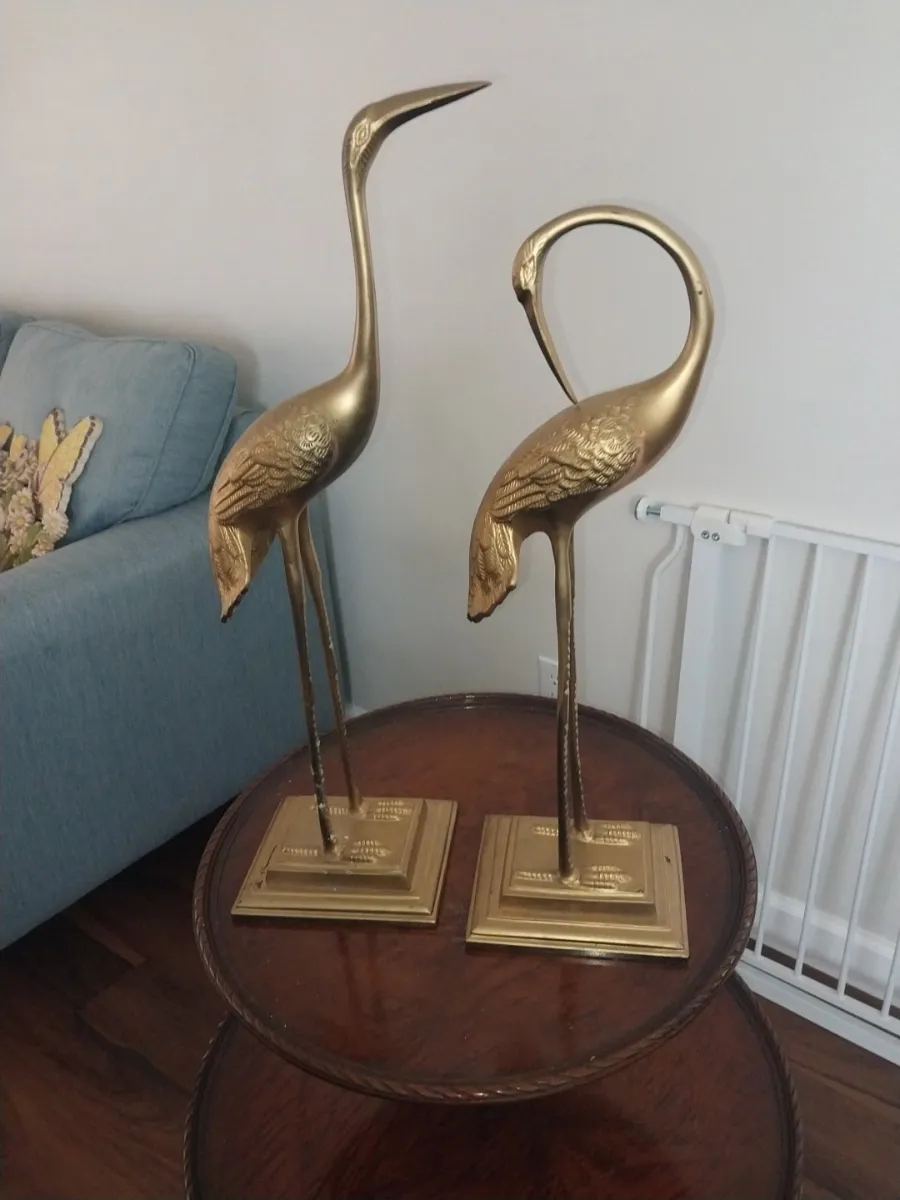Finders Keepers Estate Sales photo 1