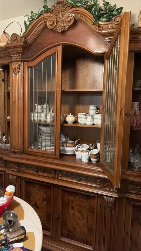 Point Loma Estate Sale photo 1