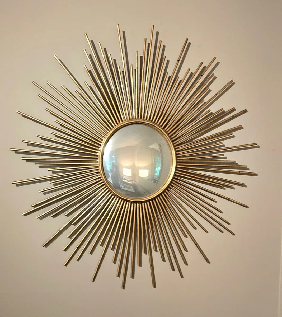 Fabulous & HUGE Multi-Estate Sale in Marble Cliff w/ Antiques, MCM, Pocket Watches, Jewelry, Clocks, Fine Art, Furniture & Decor, Rugs, Collectibles & more! photo 1