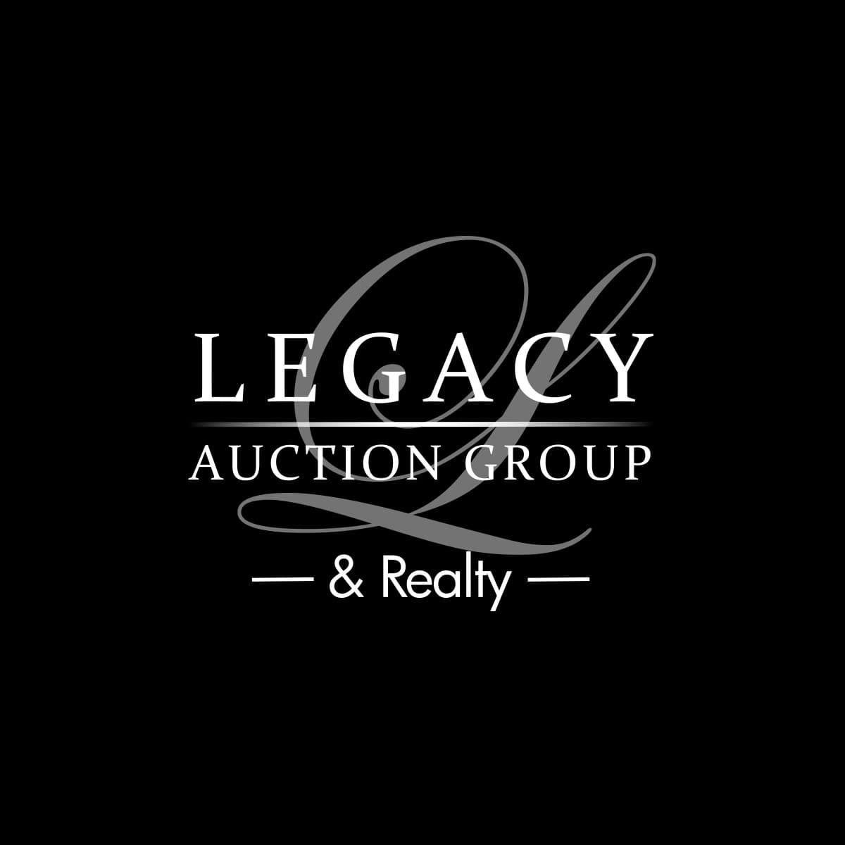 INDOOR ESTATE AUCTION photo 1